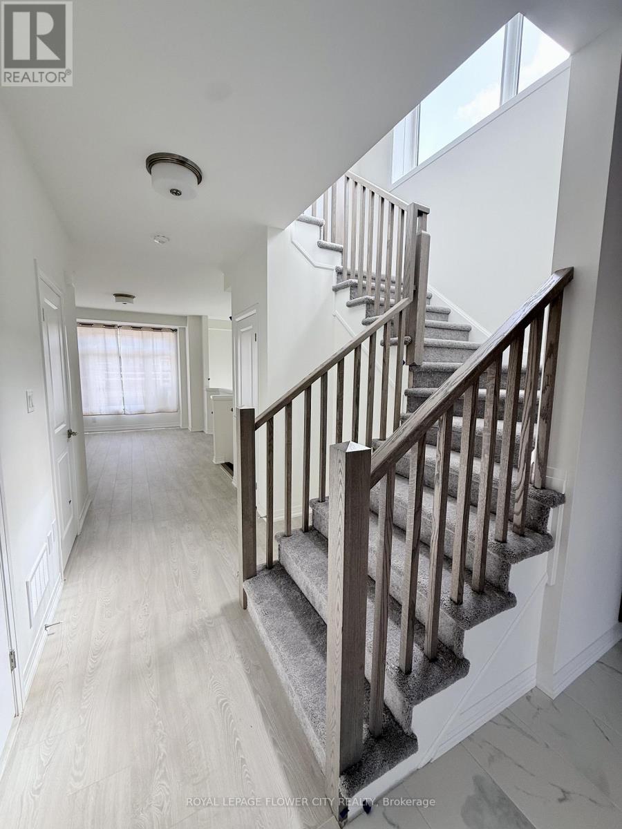 46 - 313 Conklin Road, Brantford, Ontario  N3T 5L5 - Photo 13 - X12981554