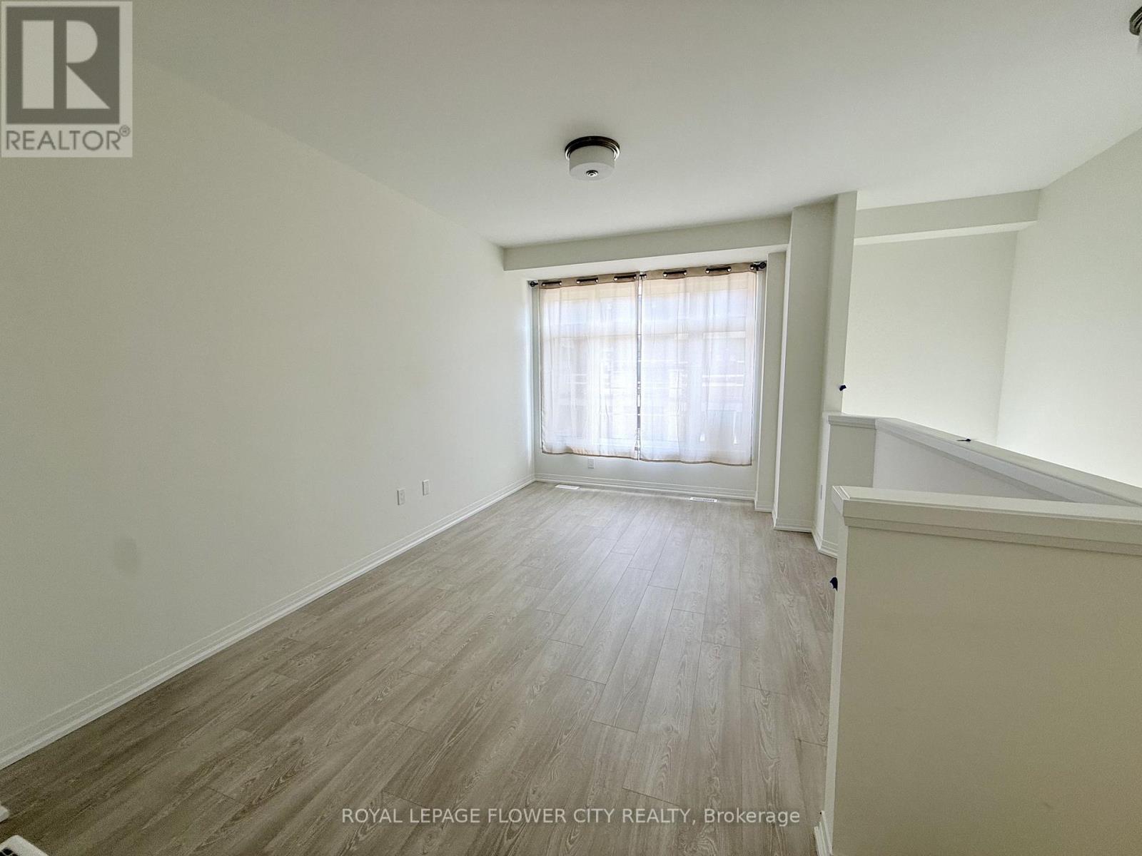 46 - 313 Conklin Road, Brantford, Ontario  N3T 5L5 - Photo 8 - X12981554