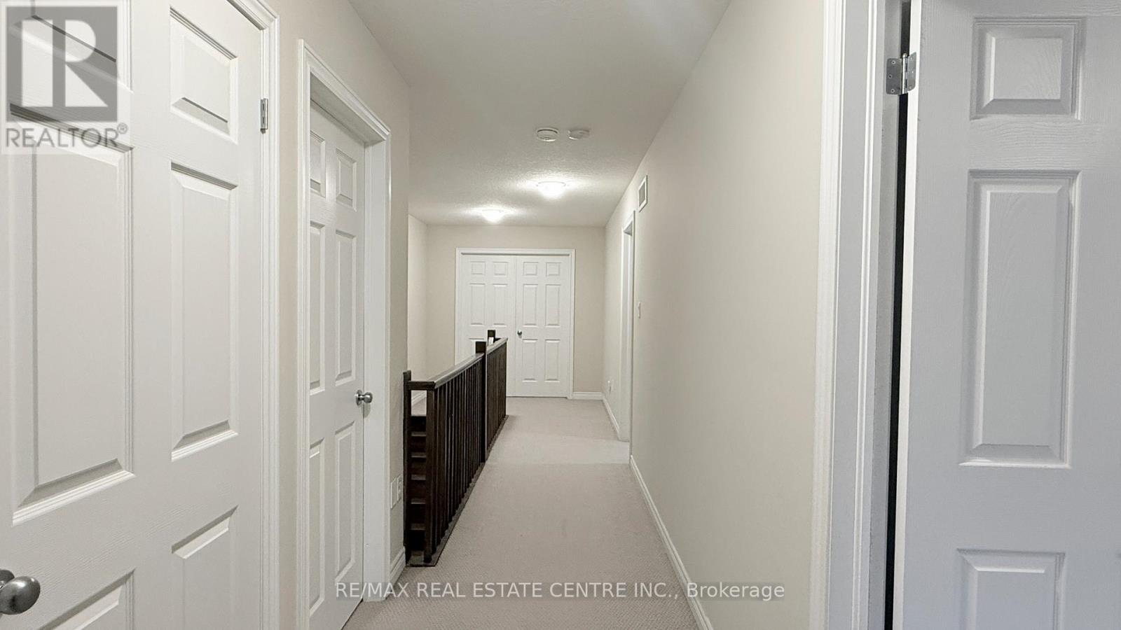 110 Rivertrail Avenue, Kitchener, Ontario  N2A 0H9 - Photo 24 - X12980550