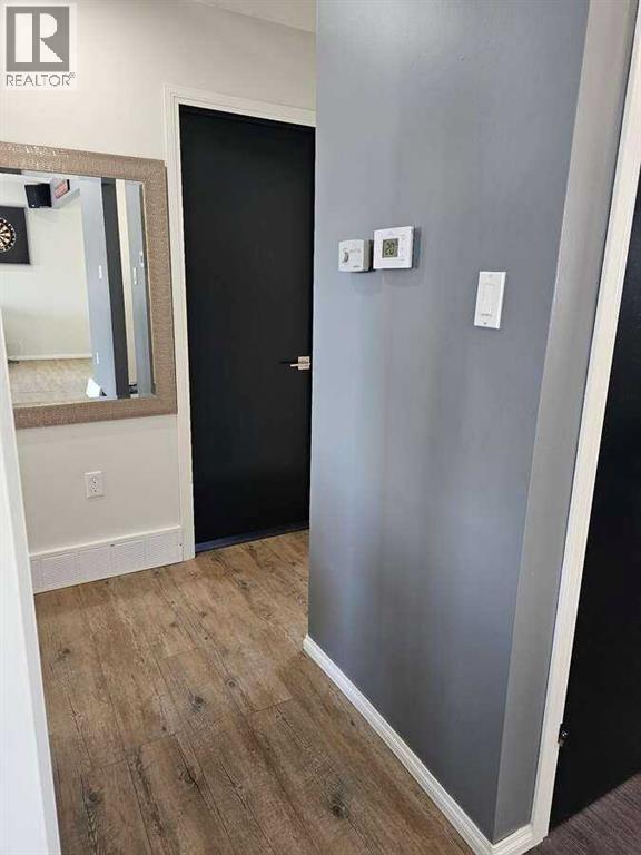 23 Strong Avenue Se, Medicine Hat, Alberta  T1B 3E8 - Photo 13 - A2294858