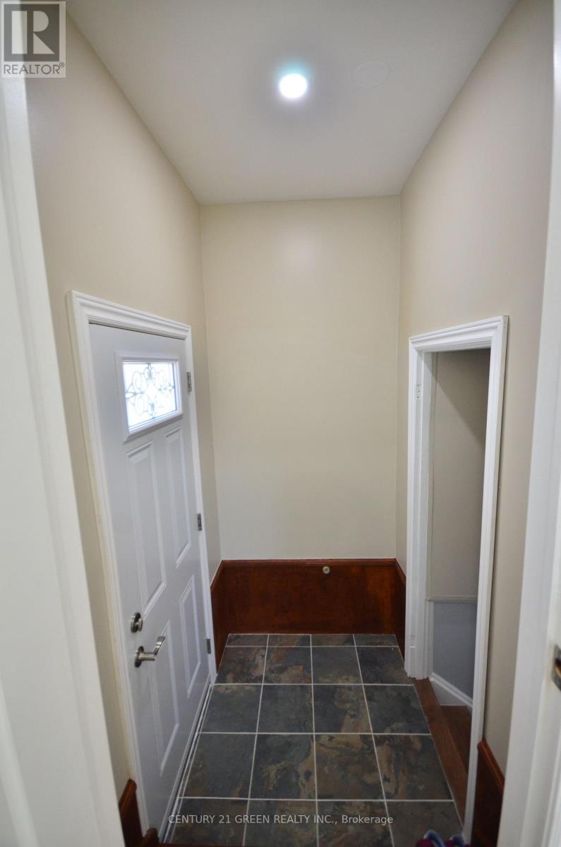 584050 Beachville Road, South-West Oxford, Ontario  N5C 3J5 - Photo 11 - X12981466