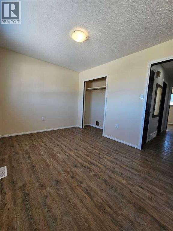 23 Strong Avenue Se, Medicine Hat, Alberta  T1B 3E8 - Photo 15 - A2294858