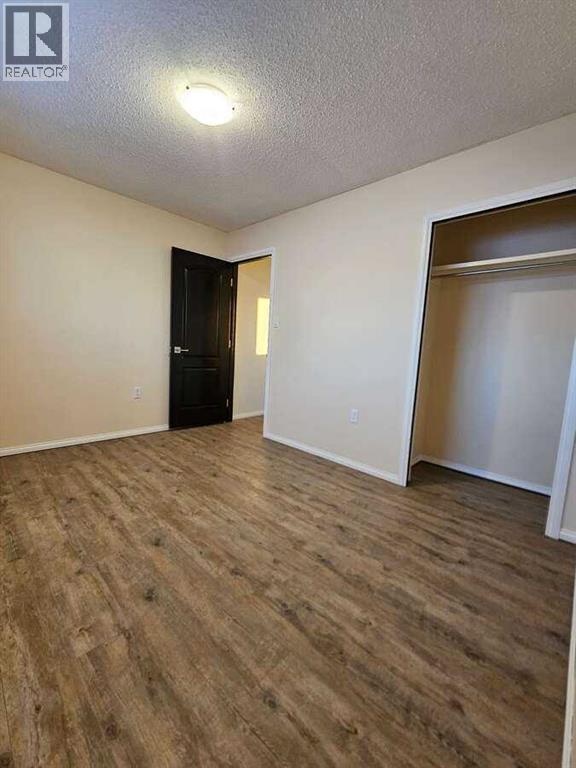 23 Strong Avenue Se, Medicine Hat, Alberta  T1B 3E8 - Photo 22 - A2294858