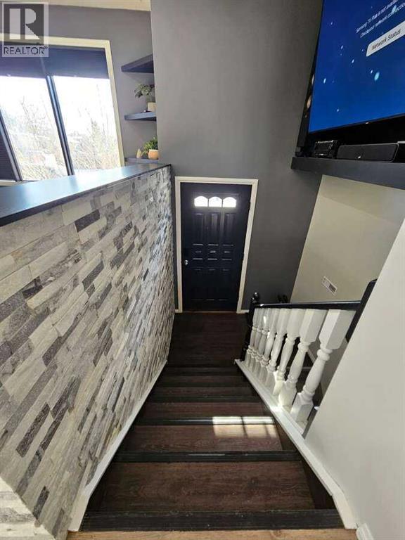 23 Strong Avenue Se, Medicine Hat, Alberta  T1B 3E8 - Photo 26 - A2294858