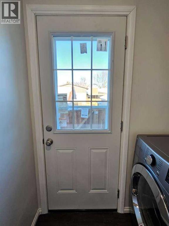 23 Strong Avenue Se, Medicine Hat, Alberta  T1B 3E8 - Photo 25 - A2294858