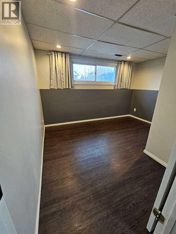 23 Strong Avenue Se, Medicine Hat, Alberta  T1B 3E8 - Photo 35 - A2294858