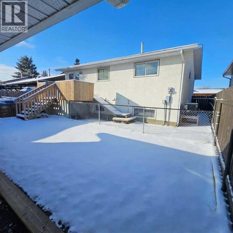 23 Strong Avenue Se, Medicine Hat, Alberta  T1B 3E8 - Photo 44 - A2294858