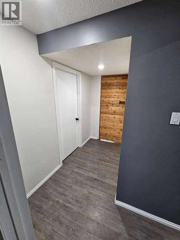 23 Strong Avenue Se, Medicine Hat, Alberta  T1B 3E8 - Photo 37 - A2294858