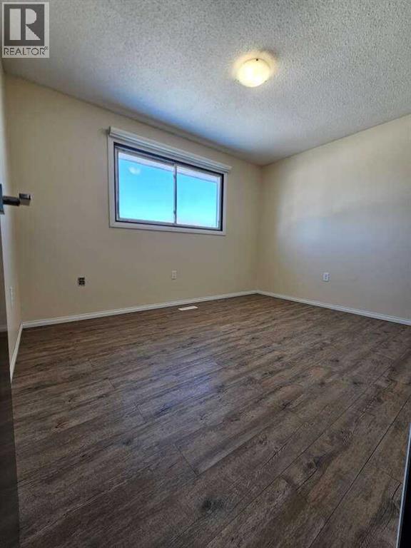 23 Strong Avenue Se, Medicine Hat, Alberta  T1B 3E8 - Photo 14 - A2294858