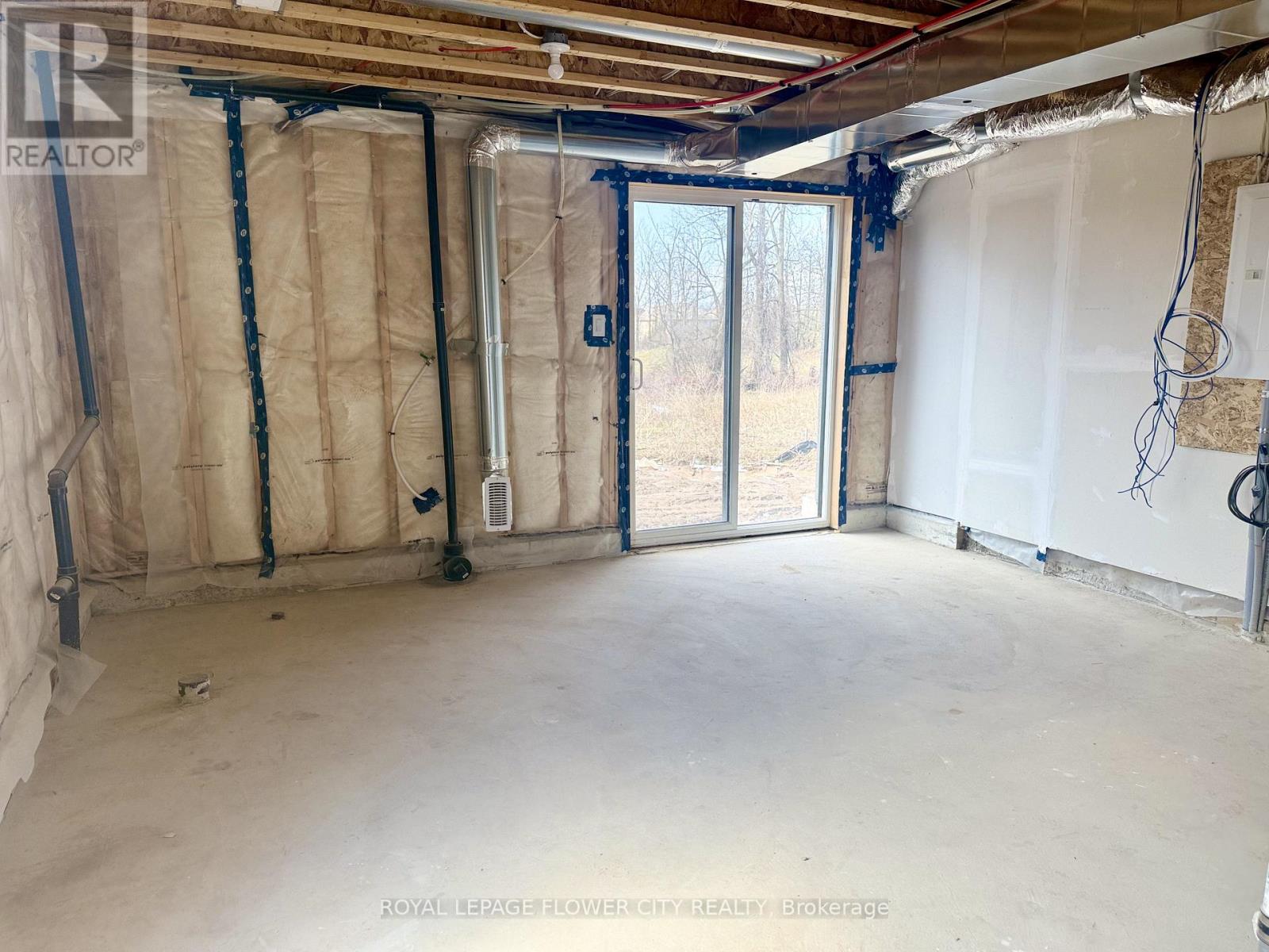 46 - 313 Conklin Road, Brantford, Ontario  N3T 5L5 - Photo 3 - X12981554