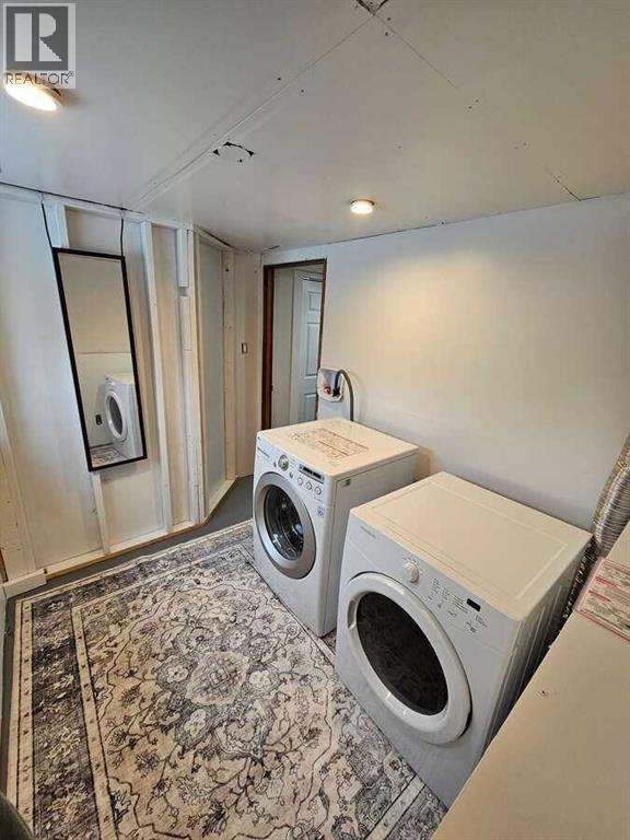 23 Strong Avenue Se, Medicine Hat, Alberta  T1B 3E8 - Photo 41 - A2294858