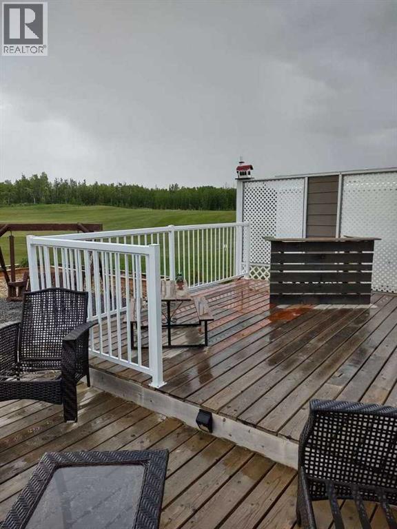 517 454029 Rr 11, Westerose, Alberta  T0C 2V0 - Photo 8 - A2294988