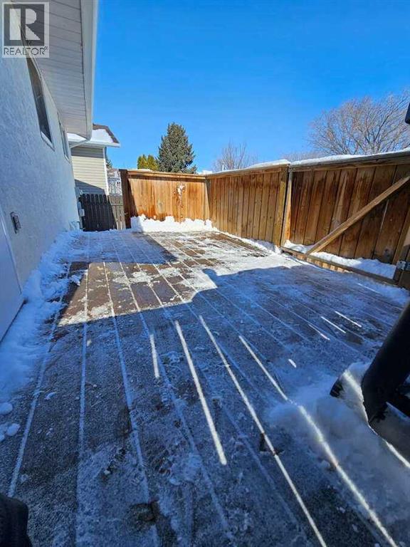 23 Strong Avenue Se, Medicine Hat, Alberta  T1B 3E8 - Photo 49 - A2294858