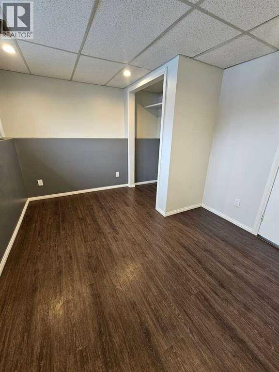 23 Strong Avenue Se, Medicine Hat, Alberta  T1B 3E8 - Photo 36 - A2294858