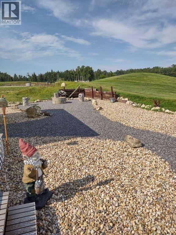 517 454029 Rr 11, Westerose, Alberta  T0C 2V0 - Photo 5 - A2294988