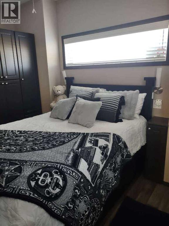 517 454029 Rr 11, Westerose, Alberta  T0C 2V0 - Photo 9 - A2294988