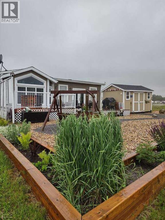 517 454029 Rr 11, Westerose, Alberta  T0C 2V0 - Photo 2 - A2294988