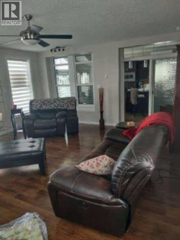 517 454029 Rr 11, Westerose, Alberta  T0C 2V0 - Photo 16 - A2294988