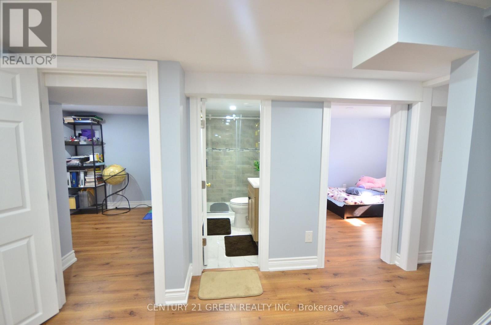 584050 Beachville Road, South-West Oxford, Ontario  N5C 3J5 - Photo 15 - X12981466