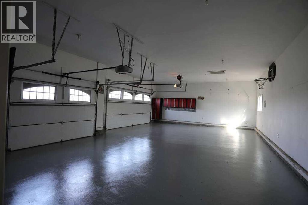 32015 292 Avenue E, Rural Foothills County, Alberta  T1S 4P7 - Photo 33 - A2295819