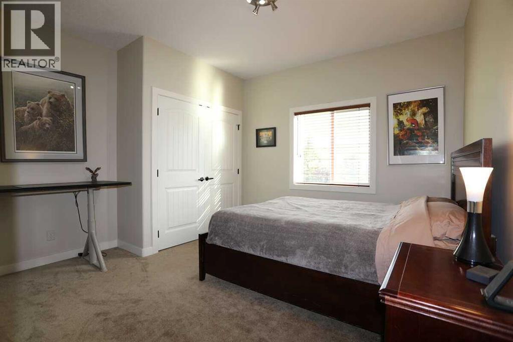 32015 292 Avenue E, Rural Foothills County, Alberta  T1S 4P7 - Photo 23 - A2295819