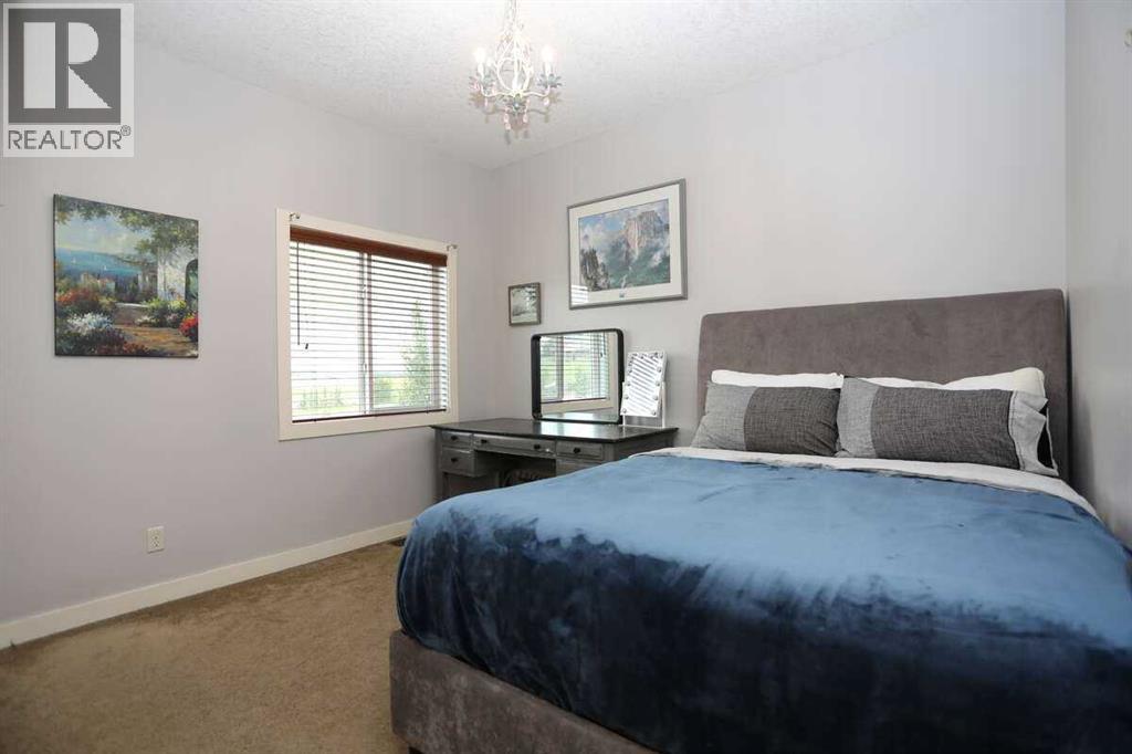 32015 292 Avenue E, Rural Foothills County, Alberta  T1S 4P7 - Photo 25 - A2295819