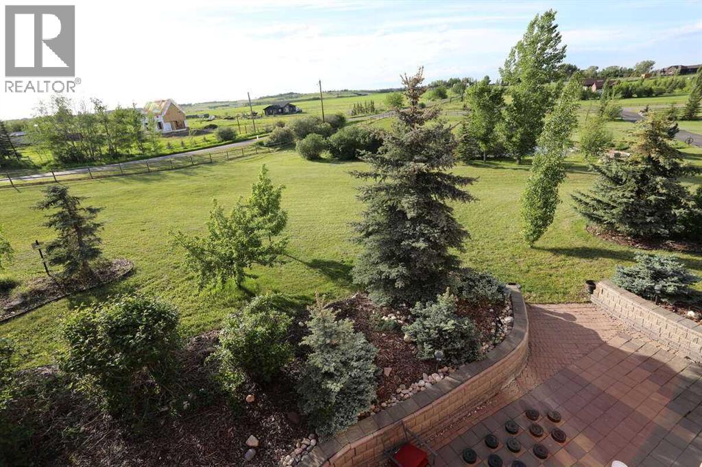 32015 292 Avenue E, Rural Foothills County, Alberta  T1S 4P7 - Photo 37 - A2295819