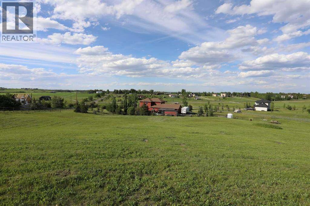 32015 292 Avenue E, Rural Foothills County, Alberta  T1S 4P7 - Photo 36 - A2295819