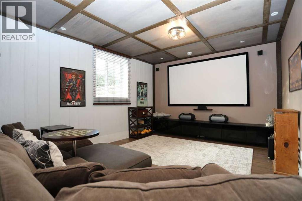 32015 292 Avenue E, Rural Foothills County, Alberta  T1S 4P7 - Photo 27 - A2295819