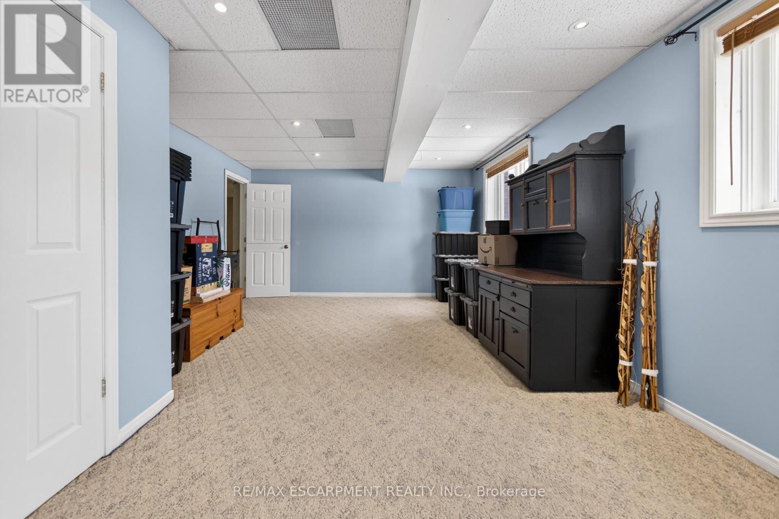 42004 Highway 3, Wainfleet, Ontario  L0S 1V0 - Photo 32 - X12813628