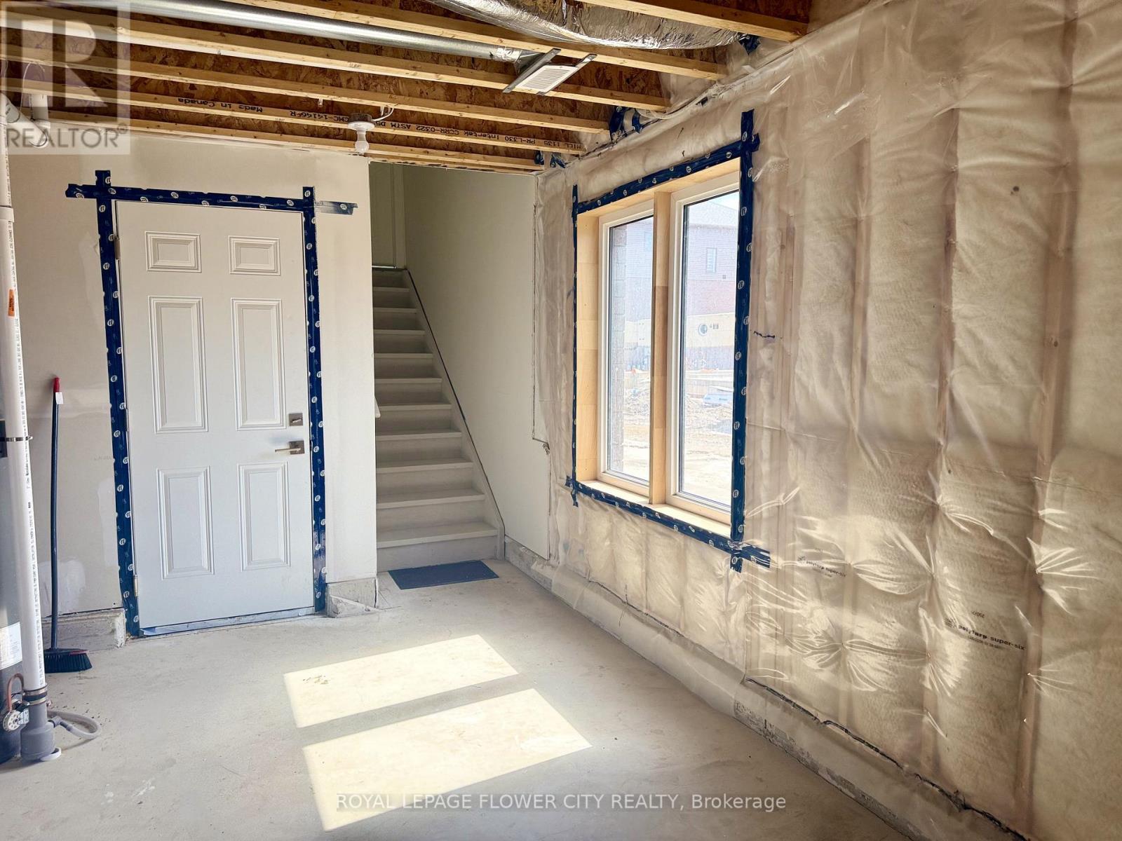 46 - 313 Conklin Road, Brantford, Ontario  N3T 5L5 - Photo 5 - X12981554