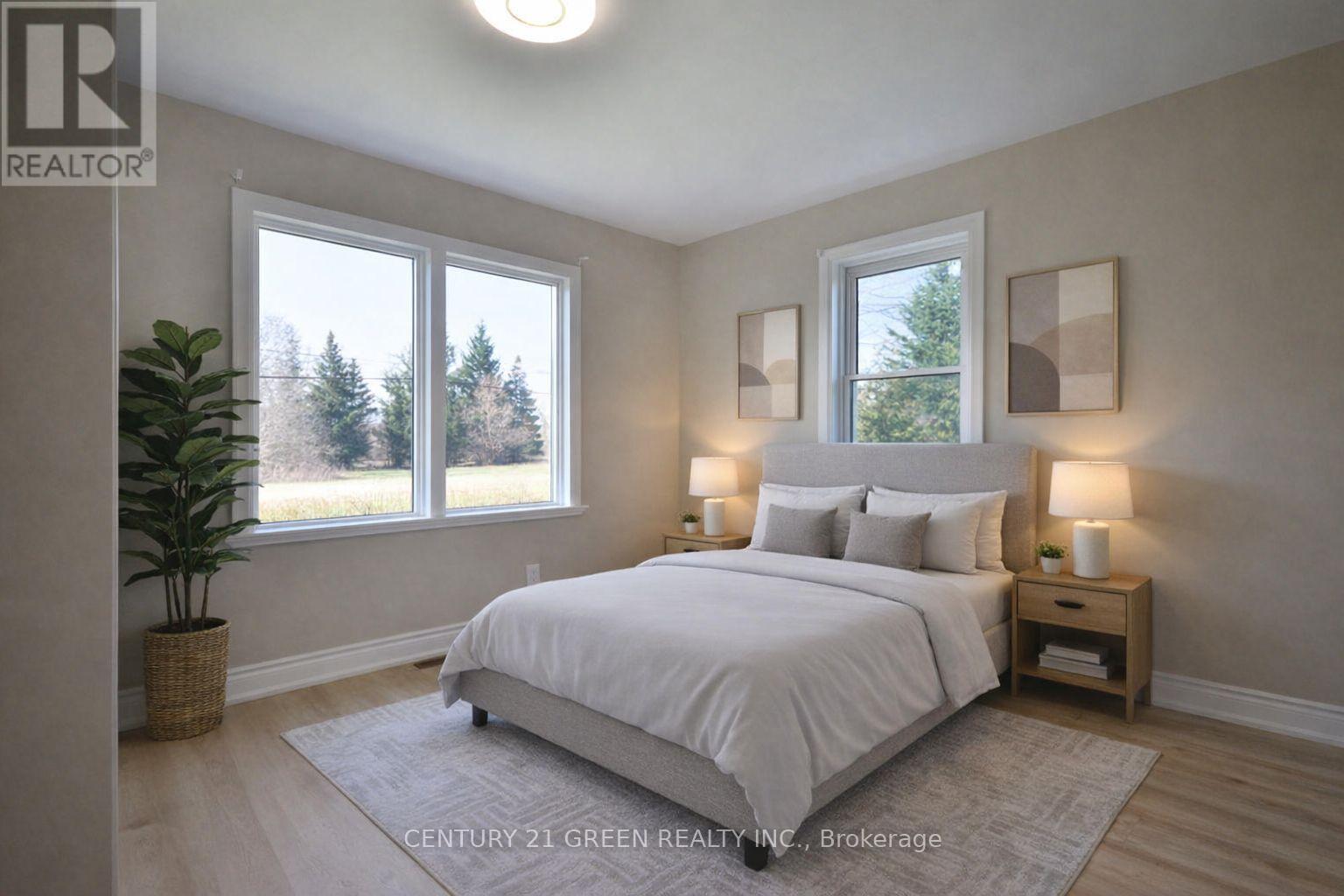 584050 Beachville Road, South-West Oxford, Ontario  N5C 3J5 - Photo 5 - X12981466