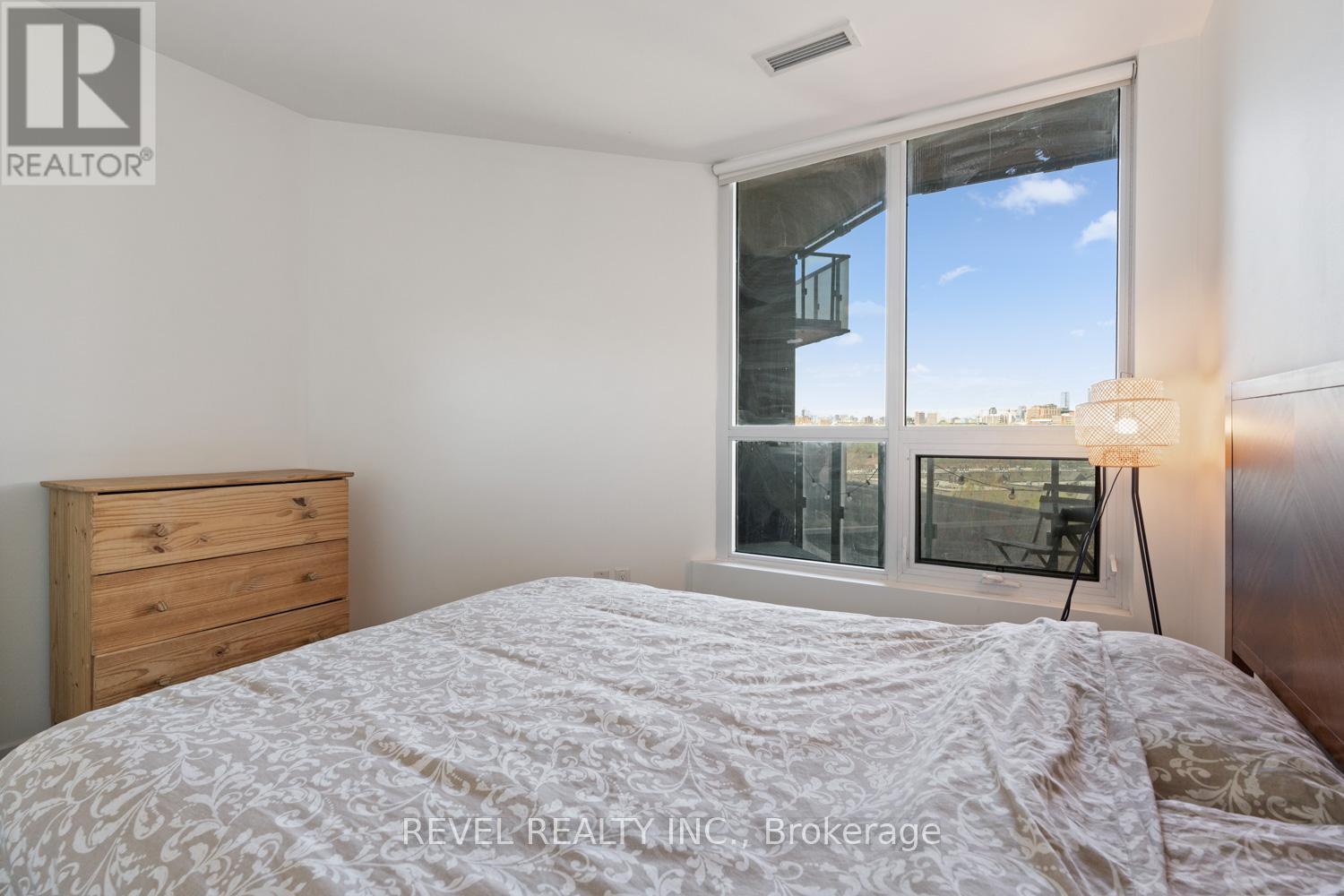 609 - 1030 King Street W, Toronto, Ontario  M6K 0B4 - Photo 12 - C12984800