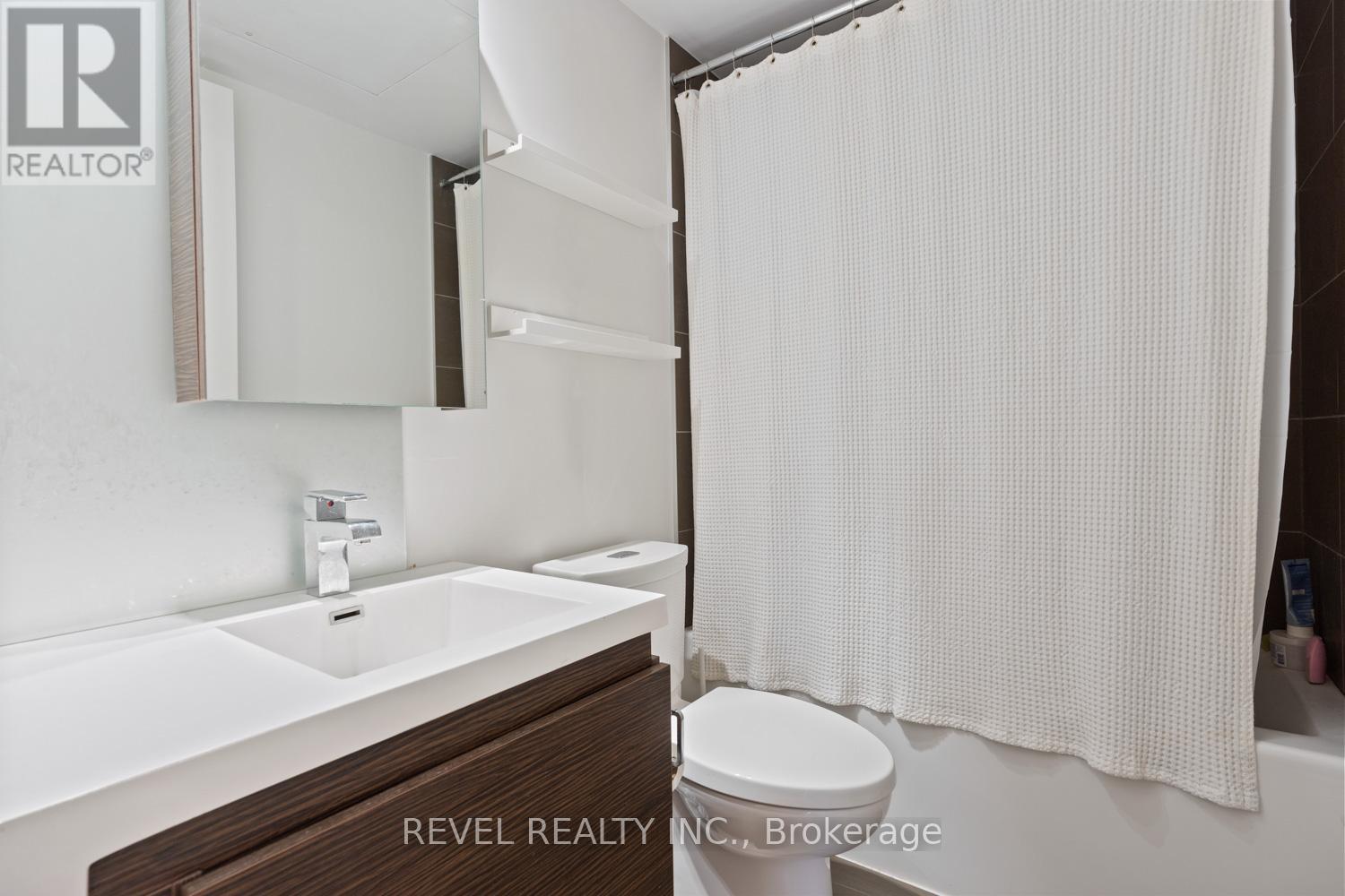 609 - 1030 King Street W, Toronto, Ontario  M6K 0B4 - Photo 13 - C12984800