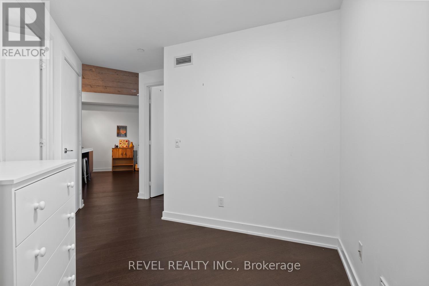 609 - 1030 King Street W, Toronto, Ontario  M6K 0B4 - Photo 16 - C12984800