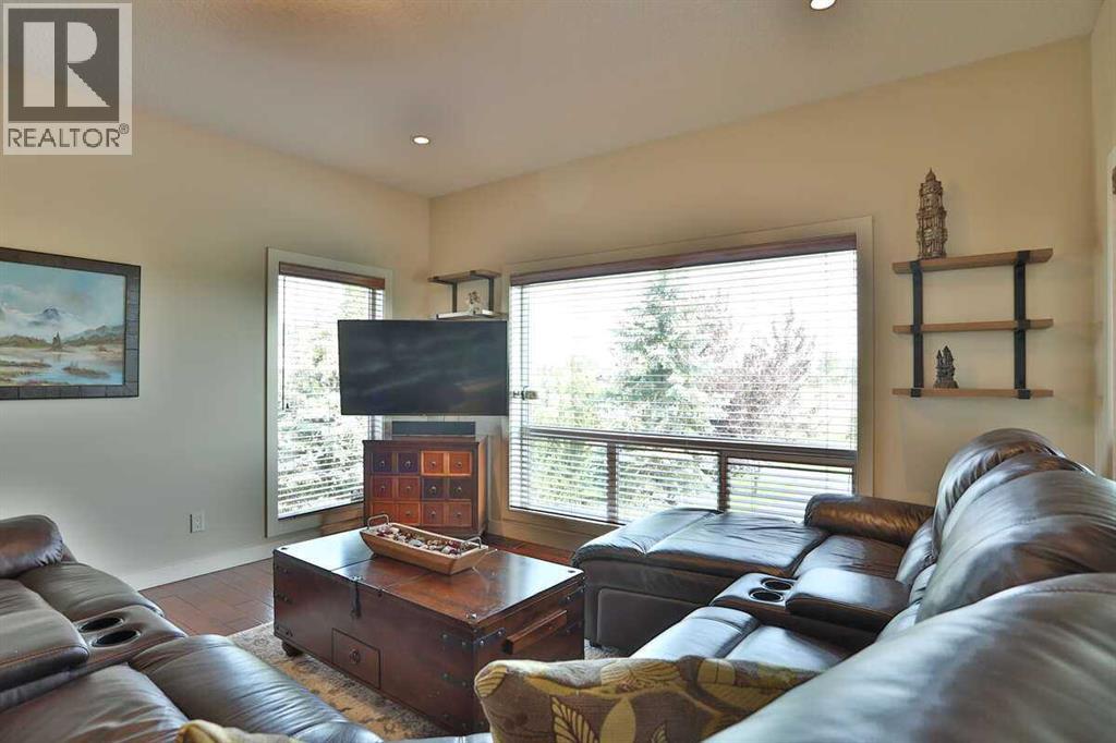 32015 292 Avenue E, Rural Foothills County, Alberta  T1S 4P7 - Photo 6 - A2295819