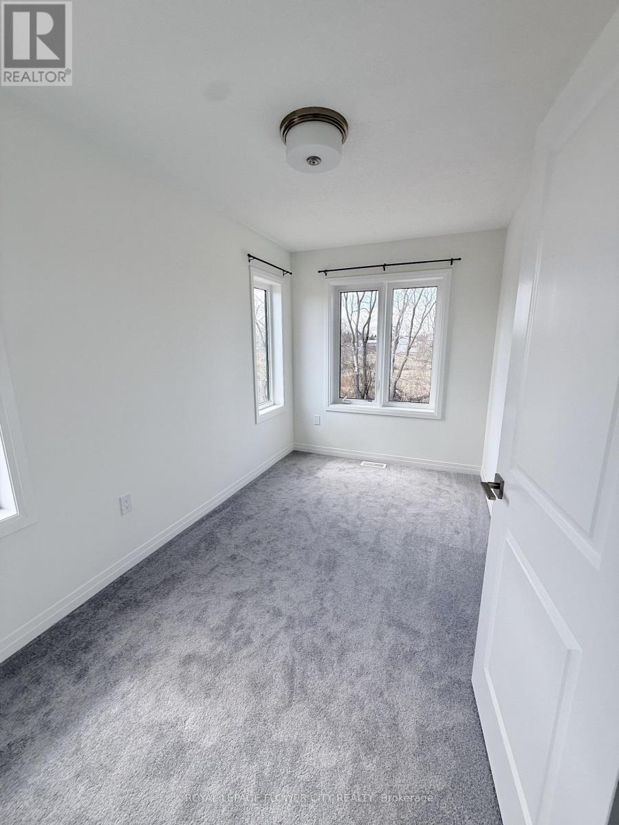 46 - 313 Conklin Road, Brantford, Ontario  N3T 5L5 - Photo 20 - X12981554