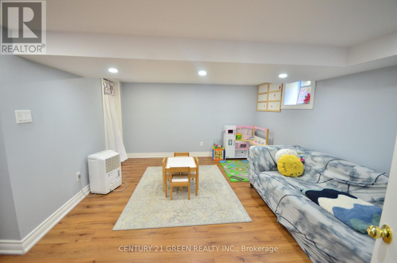 584050 Beachville Road, South-West Oxford, Ontario  N5C 3J5 - Photo 19 - X12981466