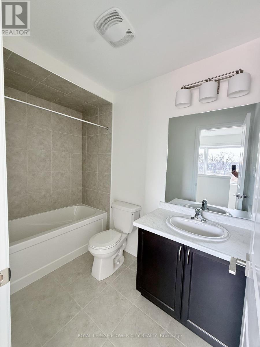 46 - 313 Conklin Road, Brantford, Ontario  N3T 5L5 - Photo 19 - X12981554