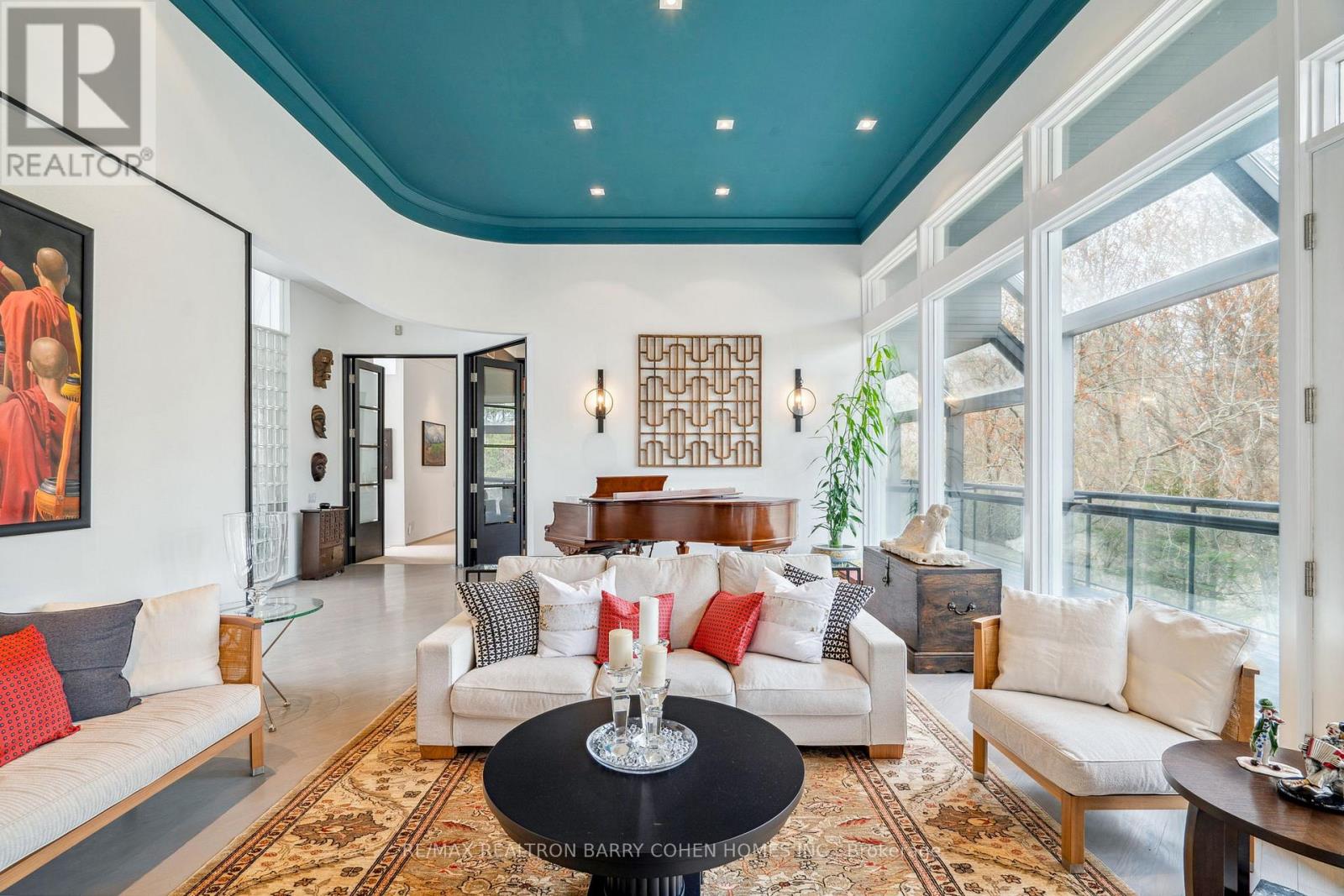 18 Timberglade Court, Toronto, Ontario  M2L 2Y2 - Photo 14 - C12984882