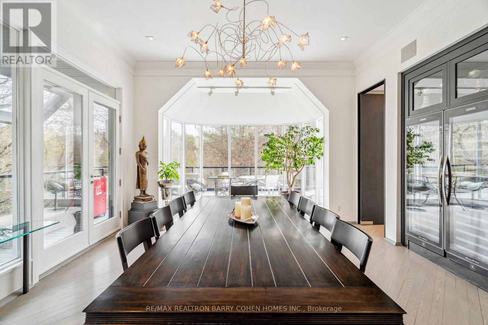 18 Timberglade Court, Toronto, Ontario  M2L 2Y2 - Photo 16 - C12984882