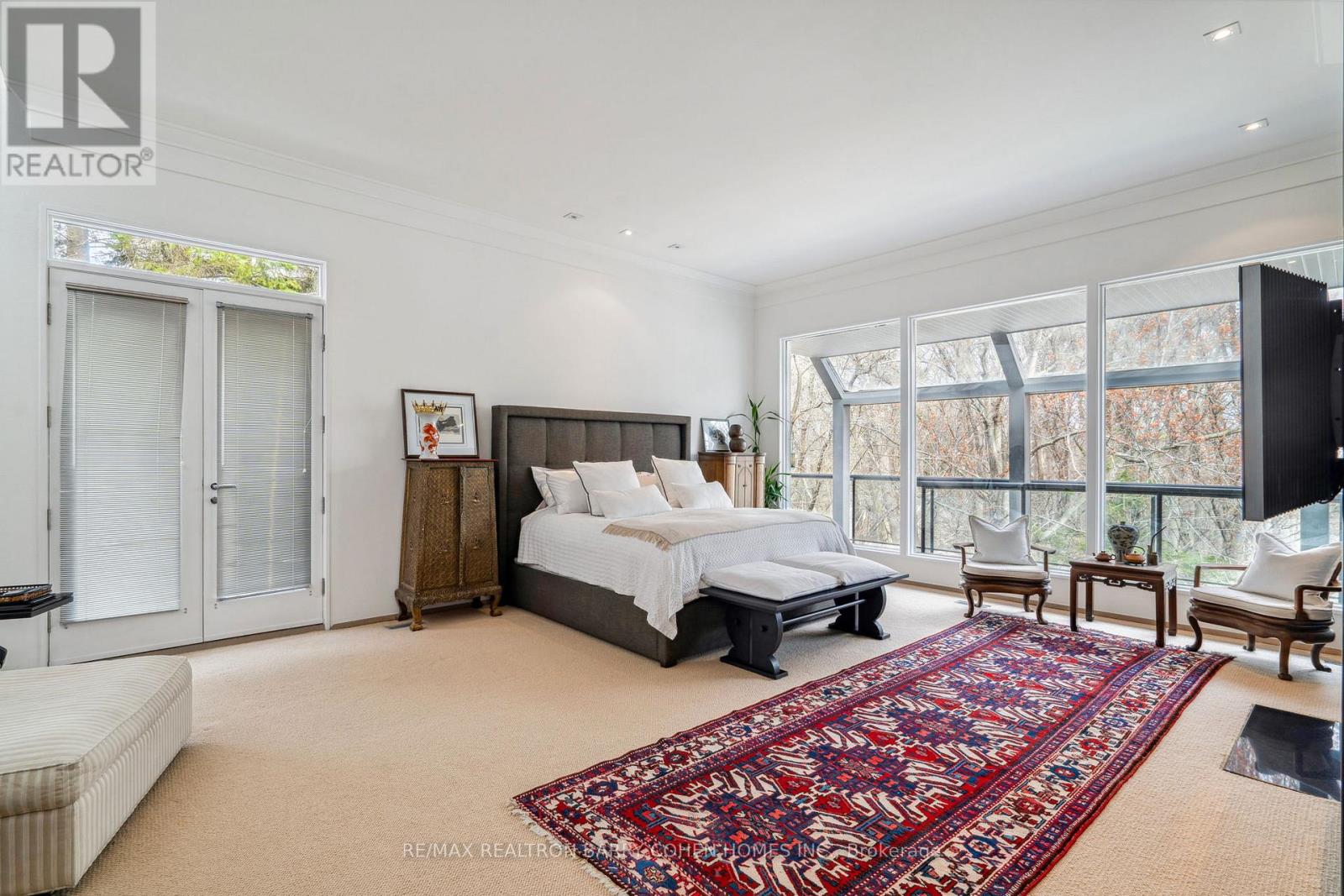 18 Timberglade Court, Toronto, Ontario  M2L 2Y2 - Photo 25 - C12984882