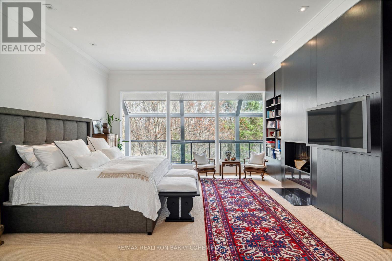 18 Timberglade Court, Toronto, Ontario  M2L 2Y2 - Photo 26 - C12984882