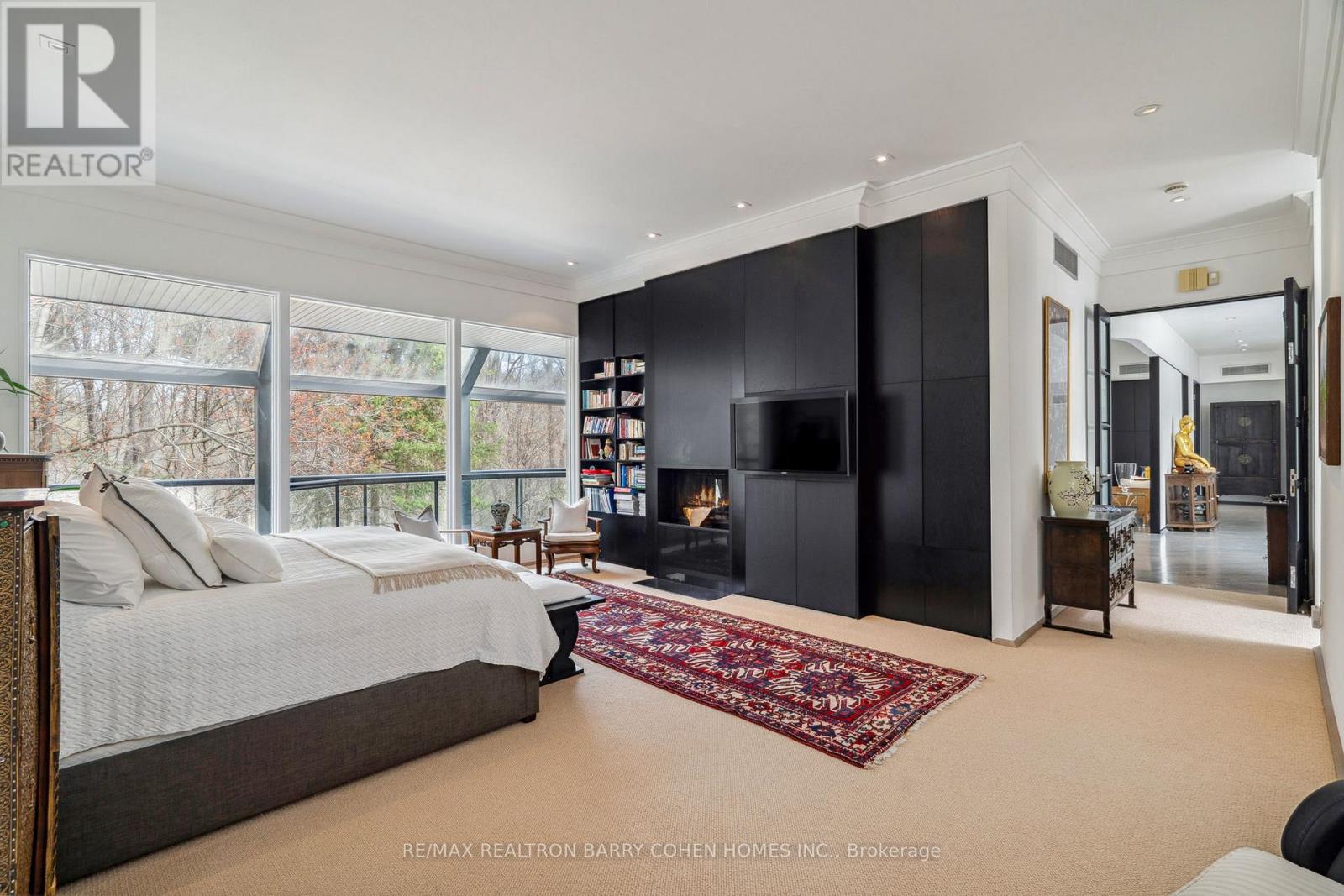 18 Timberglade Court, Toronto, Ontario  M2L 2Y2 - Photo 27 - C12984882