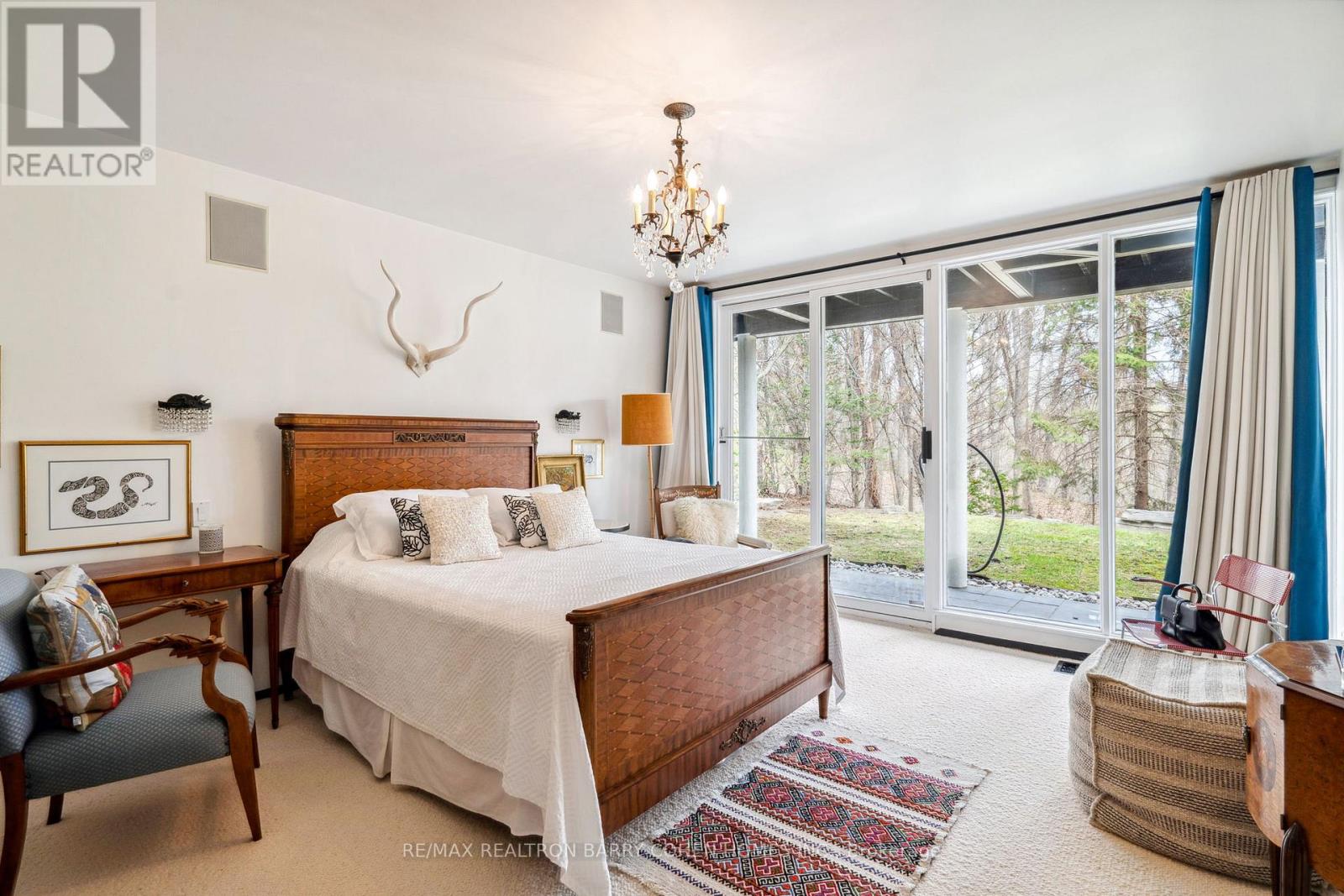 18 Timberglade Court, Toronto, Ontario  M2L 2Y2 - Photo 34 - C12984882