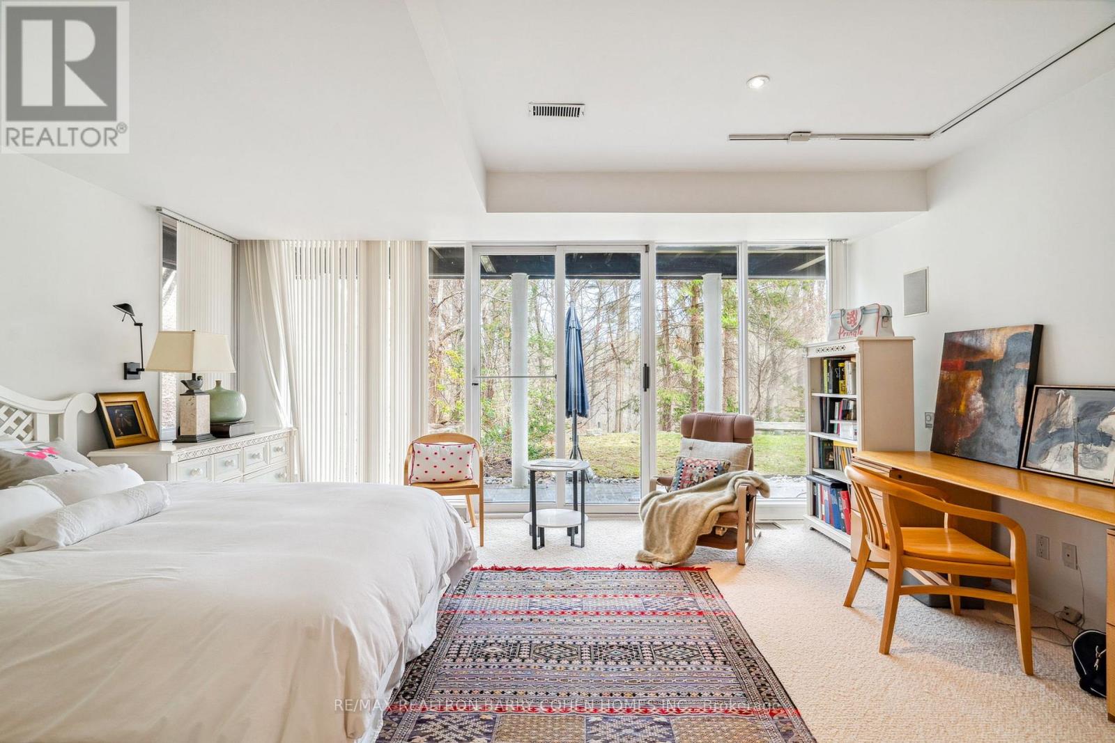 18 Timberglade Court, Toronto, Ontario  M2L 2Y2 - Photo 35 - C12984882