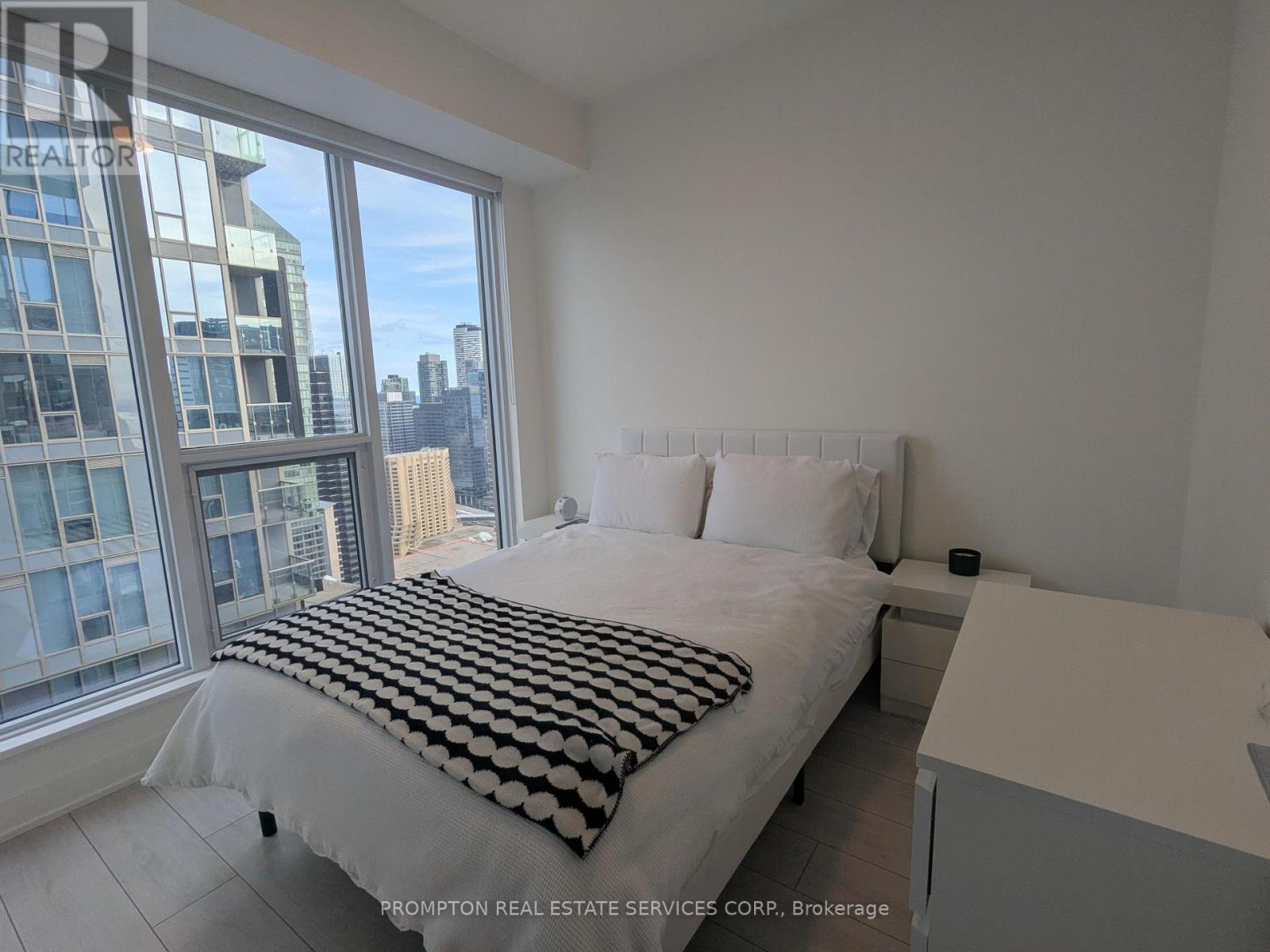 3813 - 35 Mercer Street, Toronto, Ontario  M5V 1H2 - Photo 5 - C12984906