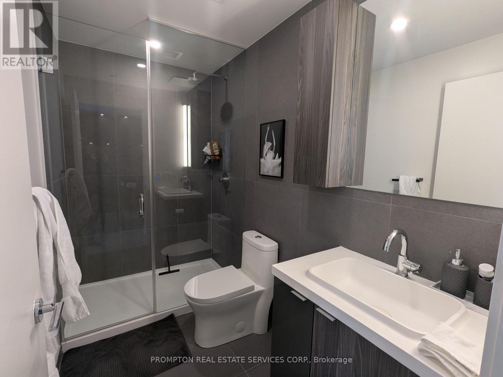 3813 - 35 Mercer Street, Toronto, Ontario  M5V 1H2 - Photo 7 - C12984906