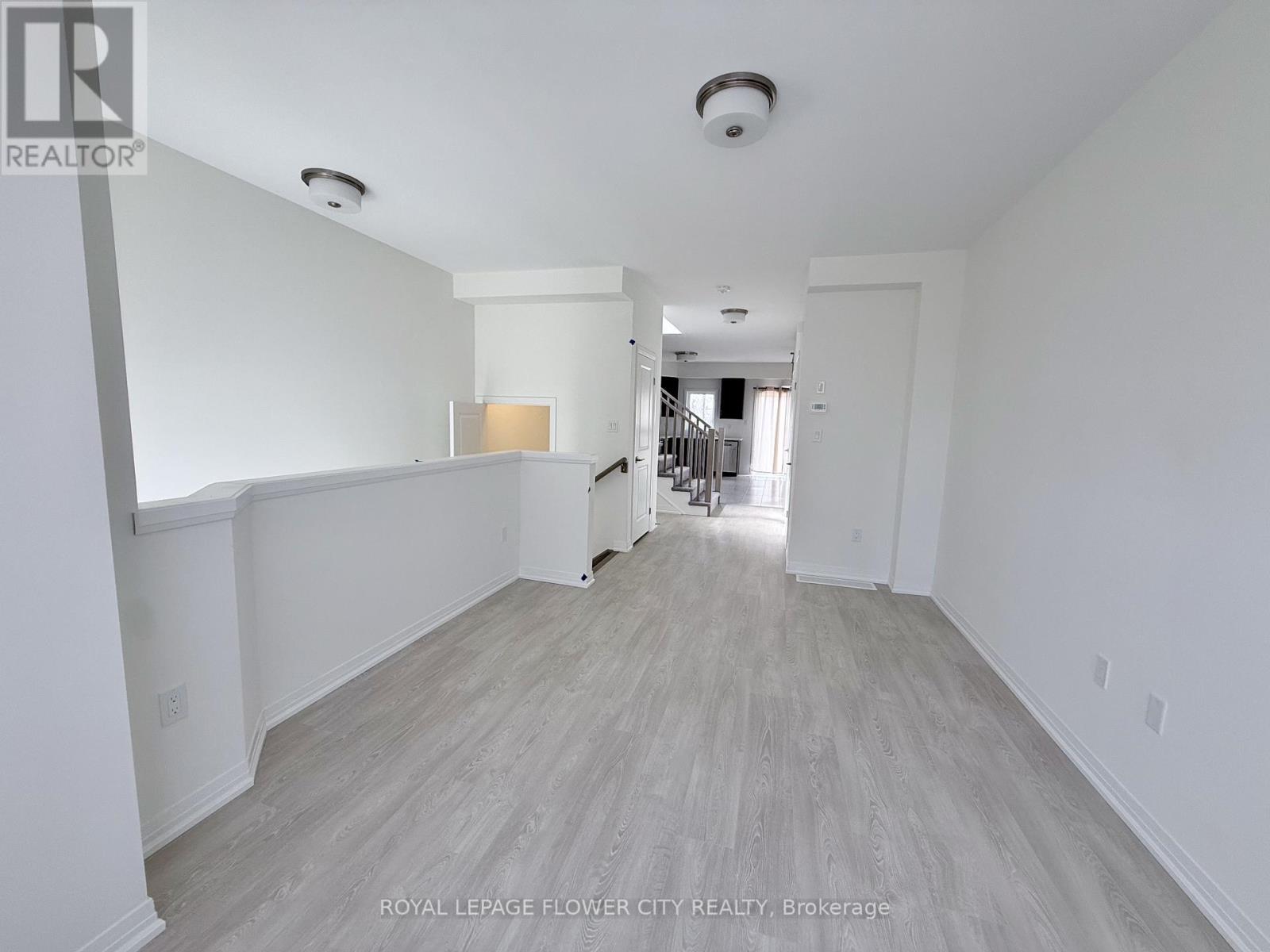 46 - 313 Conklin Road, Brantford, Ontario  N3T 5L5 - Photo 9 - X12981554