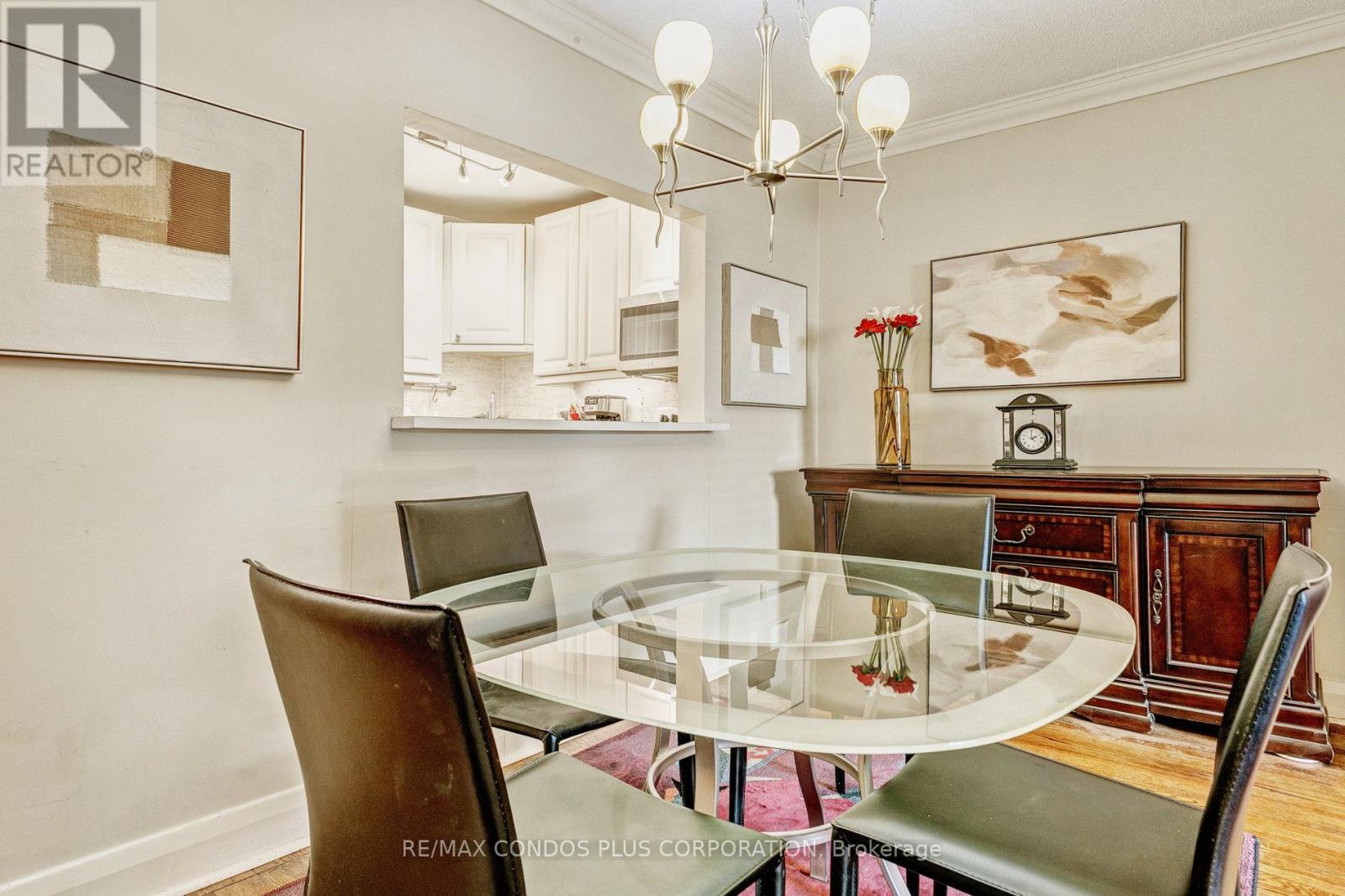 202 - 35 Raglan Avenue, Toronto (Humewood-Cedarvale), Ontario  M6C 2K7 - Photo 12 - C12984914